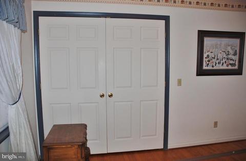 692 River Rd, Madison, VA 22727 photo 39