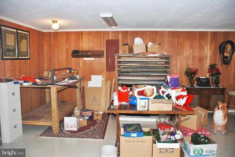 692 River Rd, Madison, VA 22727 photo 59