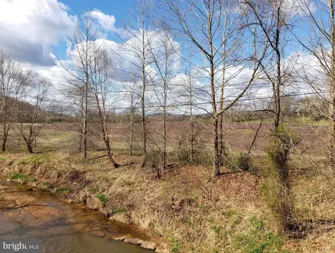 25 Double Run Rd, Madison, VA 22727 photo 5