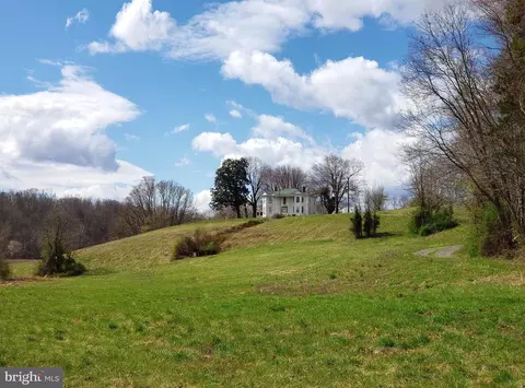 25 Double Run Rd, Madison, VA 22727 photo 1