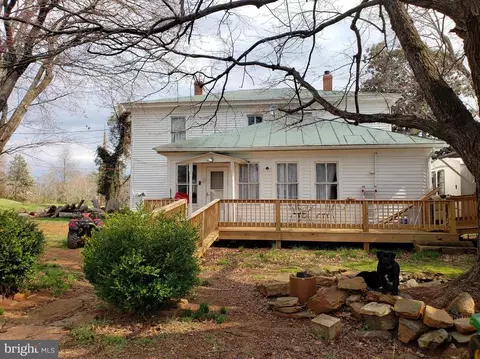 25 Double Run Rd, Madison, VA 22727 photo 7