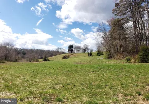 25 Double Run Rd, Madison, VA 22727 photo 25