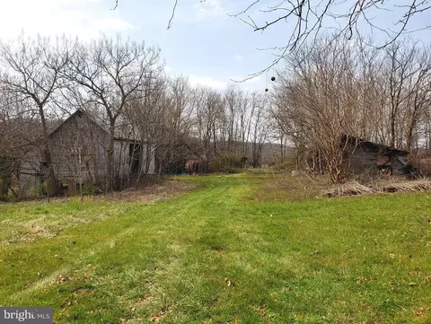 25 Double Run Rd, Madison, VA 22727 photo 17