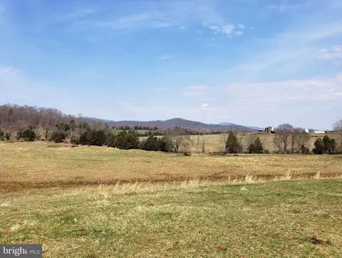 25 Double Run Rd, Madison, VA 22727 photo 23