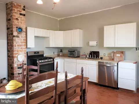 25 Double Run Rd, Madison, VA 22727 photo 8