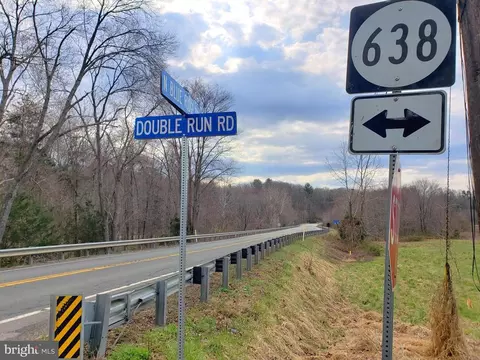 25 Double Run Rd, Madison, VA 22727 photo 2