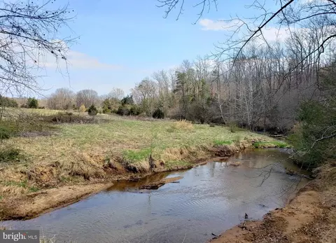 25 Double Run Rd, Madison, VA 22727 photo 21