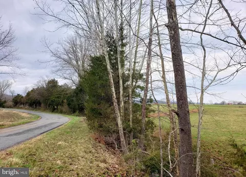 25 Double Run Rd, Madison, VA 22727 photo 20