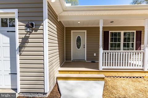 85 Pine Ct, Madison, VA 22727 photo 19