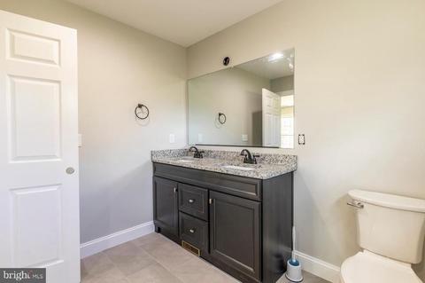 85 Pine Ct, Madison, VA 22727 photo 51