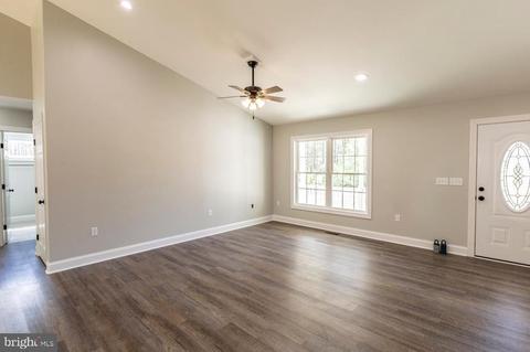 85 Pine Ct, Madison, VA 22727 photo 23
