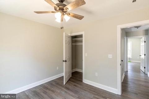 85 Pine Ct, Madison, VA 22727 photo 35