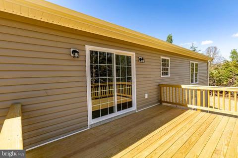 85 Pine Ct, Madison, VA 22727 photo 7