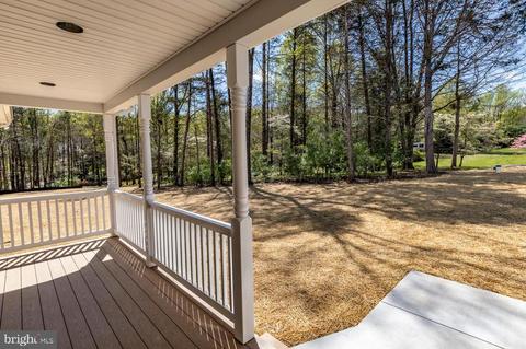 85 Pine Ct, Madison, VA 22727 photo 18