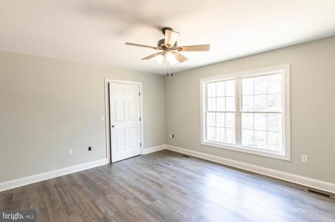 85 Pine Ct, Madison, VA 22727 photo 46