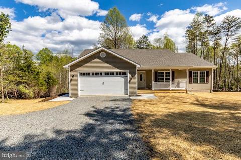 85 Pine Ct, Madison, VA 22727 photo 15