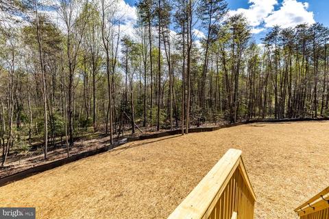 85 Pine Ct, Madison, VA 22727 photo 10