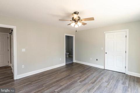 85 Pine Ct, Madison, VA 22727 photo 47