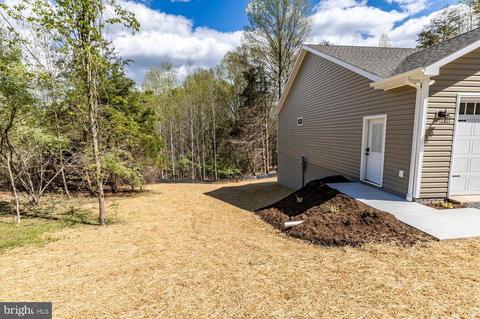 85 Pine Ct, Madison, VA 22727 photo 13