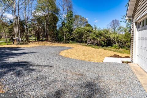 85 Pine Ct, Madison, VA 22727 photo 16