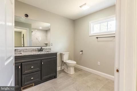 85 Pine Ct, Madison, VA 22727 photo 50