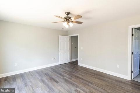 85 Pine Ct, Madison, VA 22727 photo 48