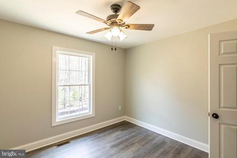 85 Pine Ct, Madison, VA 22727 photo 34