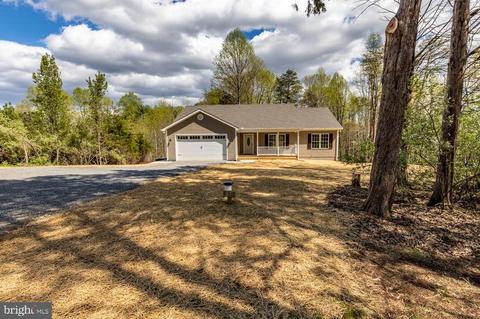 85 Pine Ct, Madison, VA 22727 photo 64