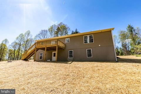 85 Pine Ct, Madison, VA 22727 photo 12