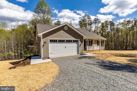 85 Pine Ct, Madison, VA 22727 photo 14