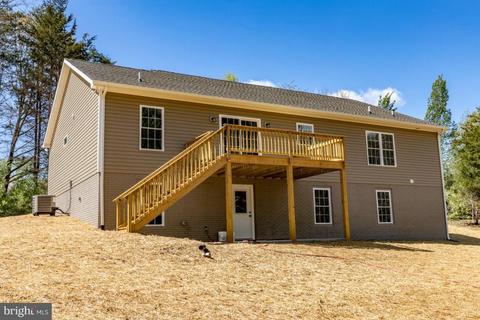 85 Pine Ct, Madison, VA 22727 photo 5