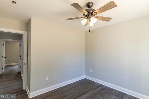 85 Pine Ct, Madison, VA 22727 photo 42