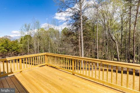 85 Pine Ct, Madison, VA 22727 photo 8