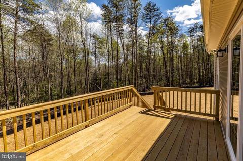 85 Pine Ct, Madison, VA 22727 photo 9