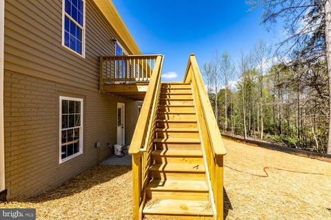 85 Pine Ct, Madison, VA 22727 photo 6