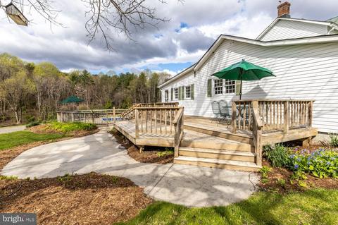 7342 Ruth Rd, Madison, VA 22727 photo 41