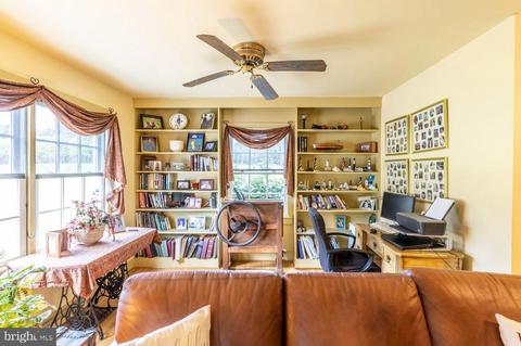 7342 Ruth Rd, Madison, VA 22727 photo 16
