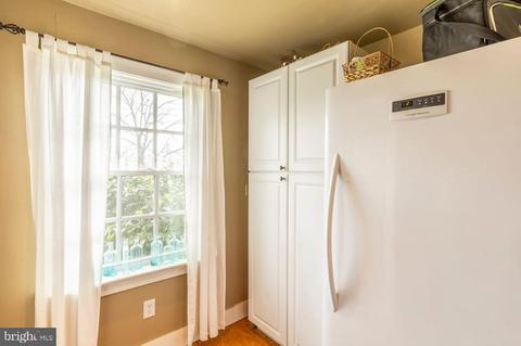 7342 Ruth Rd, Madison, VA 22727 photo 12