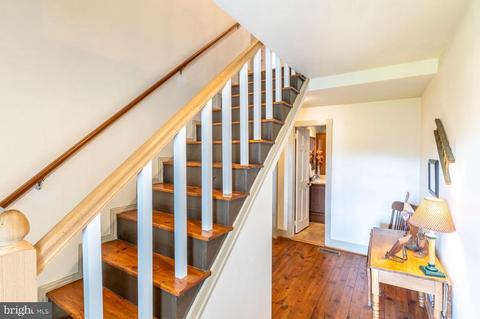 7342 Ruth Rd, Madison, VA 22727 photo 23