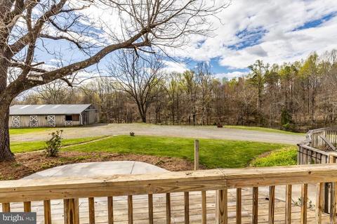 7342 Ruth Rd, Madison, VA 22727 photo 37