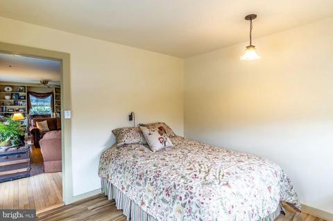 7342 Ruth Rd, Madison, VA 22727 photo 19