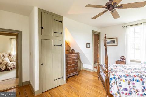 7342 Ruth Rd, Madison, VA 22727 photo 31