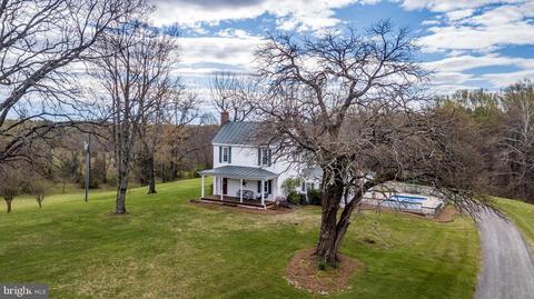 7342 Ruth Rd, Madison, VA 22727 photo 4