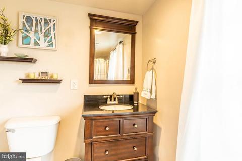7342 Ruth Rd, Madison, VA 22727 photo 32