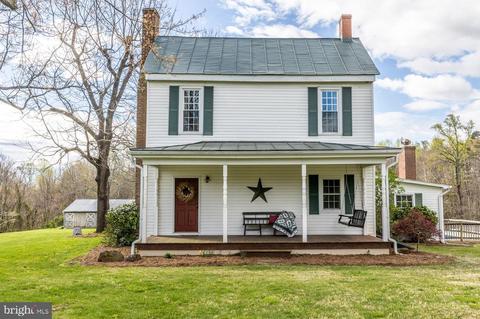 7342 Ruth Rd, Madison, VA 22727 photo 56