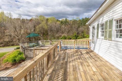 7342 Ruth Rd, Madison, VA 22727 photo 36