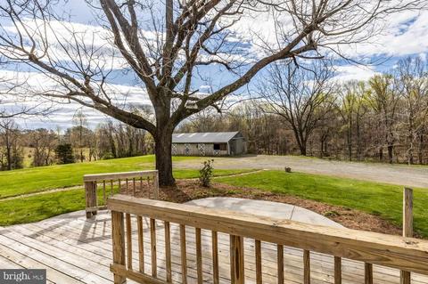 7342 Ruth Rd, Madison, VA 22727 photo 38