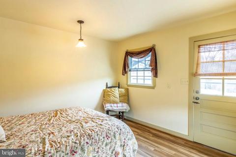 7342 Ruth Rd, Madison, VA 22727 photo 18