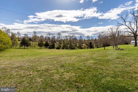 7342 Ruth Rd, Madison, VA 22727 photo 44
