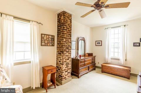 7342 Ruth Rd, Madison, VA 22727 photo 29